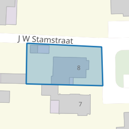 Perceel KTR00-C-1133