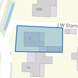 Perceel KTR00-C-1134