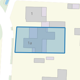 Perceel KTR00-C-1135