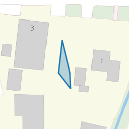 Perceel KTR00-C-1152