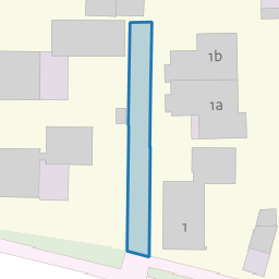 Perceel KTR00-C-1155