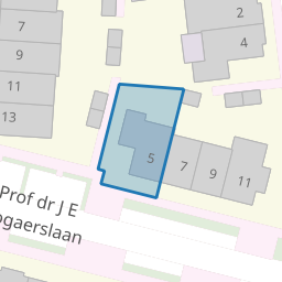 Perceel KTR00-C-1169