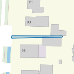 Perceel KTR00-C-1187