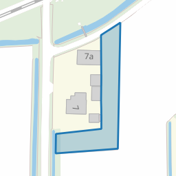 Perceel KTR00-C-1200