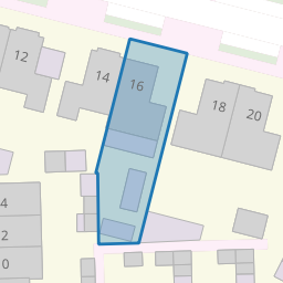 Perceel KTR00-C-1204