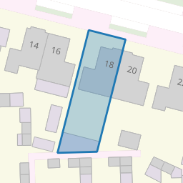 Perceel KTR00-C-1212