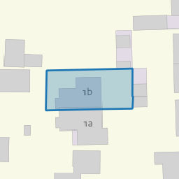 Perceel KTR00-C-1218