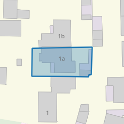 Perceel KTR00-C-1219