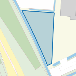 Perceel KTR00-C-1220