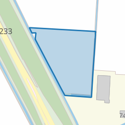 Perceel KTR00-C-1221