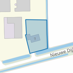 Perceel KTR00-C-1224