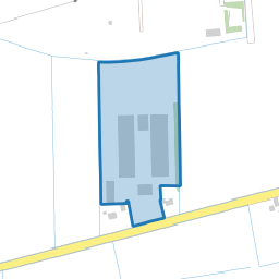 Perceel KTR00-C-1225