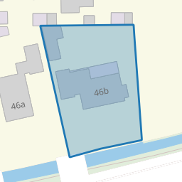 Perceel KTR00-C-1228