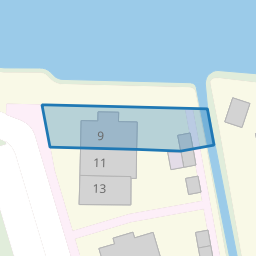 Perceel KTR00-C-1235