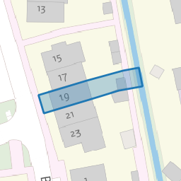 Perceel KTR00-C-1237