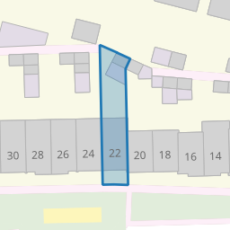 Perceel KTR00-C-1239