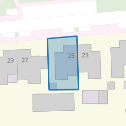 Perceel KTR00-C-1262