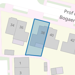 Perceel KTR00-C-1272