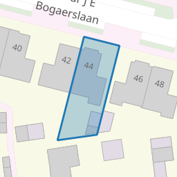 Perceel KTR00-C-1278