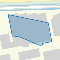 Perceel KTR00-C-1287