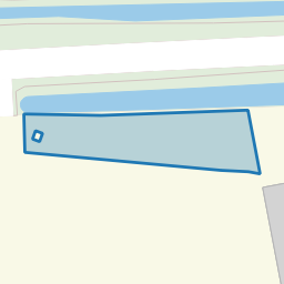 Perceel KTR00-C-1290