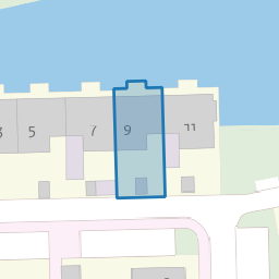 Perceel KTR00-C-1297