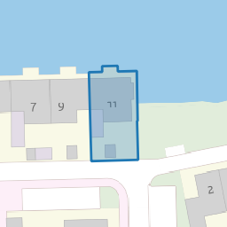 Perceel KTR00-C-1298