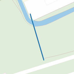 Perceel KTR00-C-1307