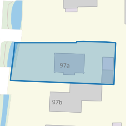 Perceel KTR00-C-1309