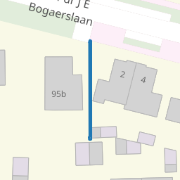 Perceel KTR00-C-1313