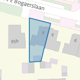 Perceel KTR00-C-1314