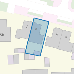 Perceel KTR00-C-1315