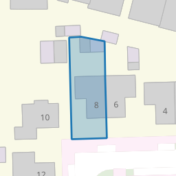 Perceel KTR00-C-1316