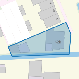 Perceel KTR00-C-1321