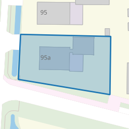 Perceel KTR00-C-1322