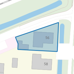 Perceel KTR00-C-1326