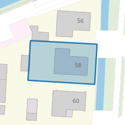 Perceel KTR00-C-1327