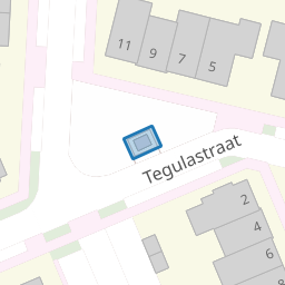 Perceel KTR00-C-1331