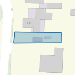 Perceel KTR00-C-1333