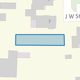 Perceel KTR00-C-1334