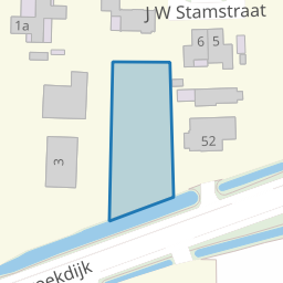 Perceel KTR00-C-1335