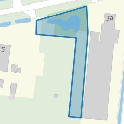 Perceel KTR00-C-1338