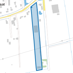 Perceel KTR00-C-1341