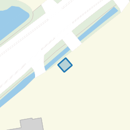 Perceel KTR00-C-1342