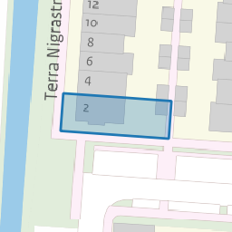 Perceel KTR00-C-1344