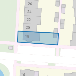 Perceel KTR00-C-1352