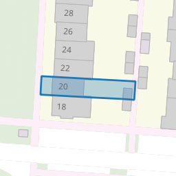 Perceel KTR00-C-1353