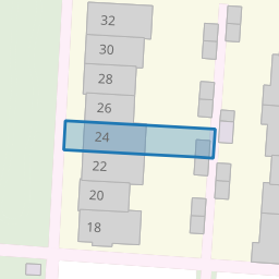 Perceel KTR00-C-1355