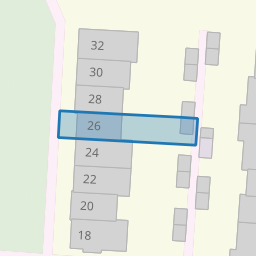 Perceel KTR00-C-1356