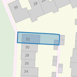 Perceel KTR00-C-1359